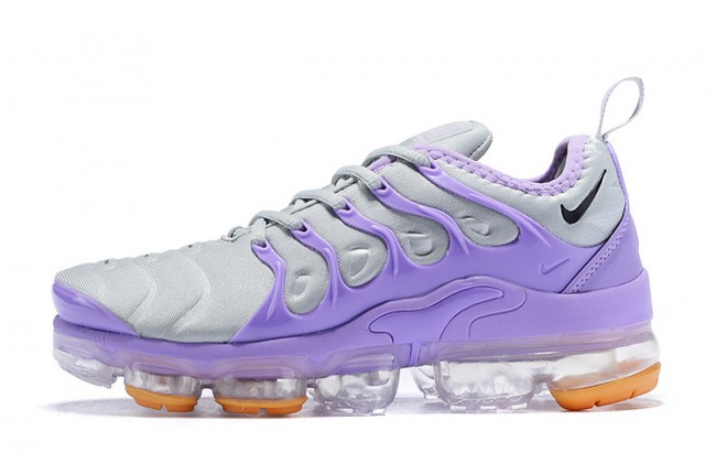 air vapormax fluo femme