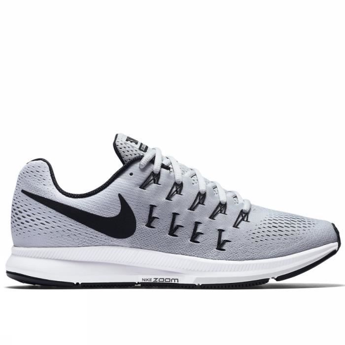 nike zoom pegasus 33