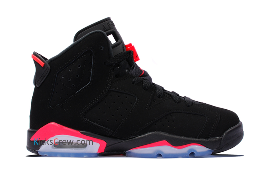 chaussure jordan solde