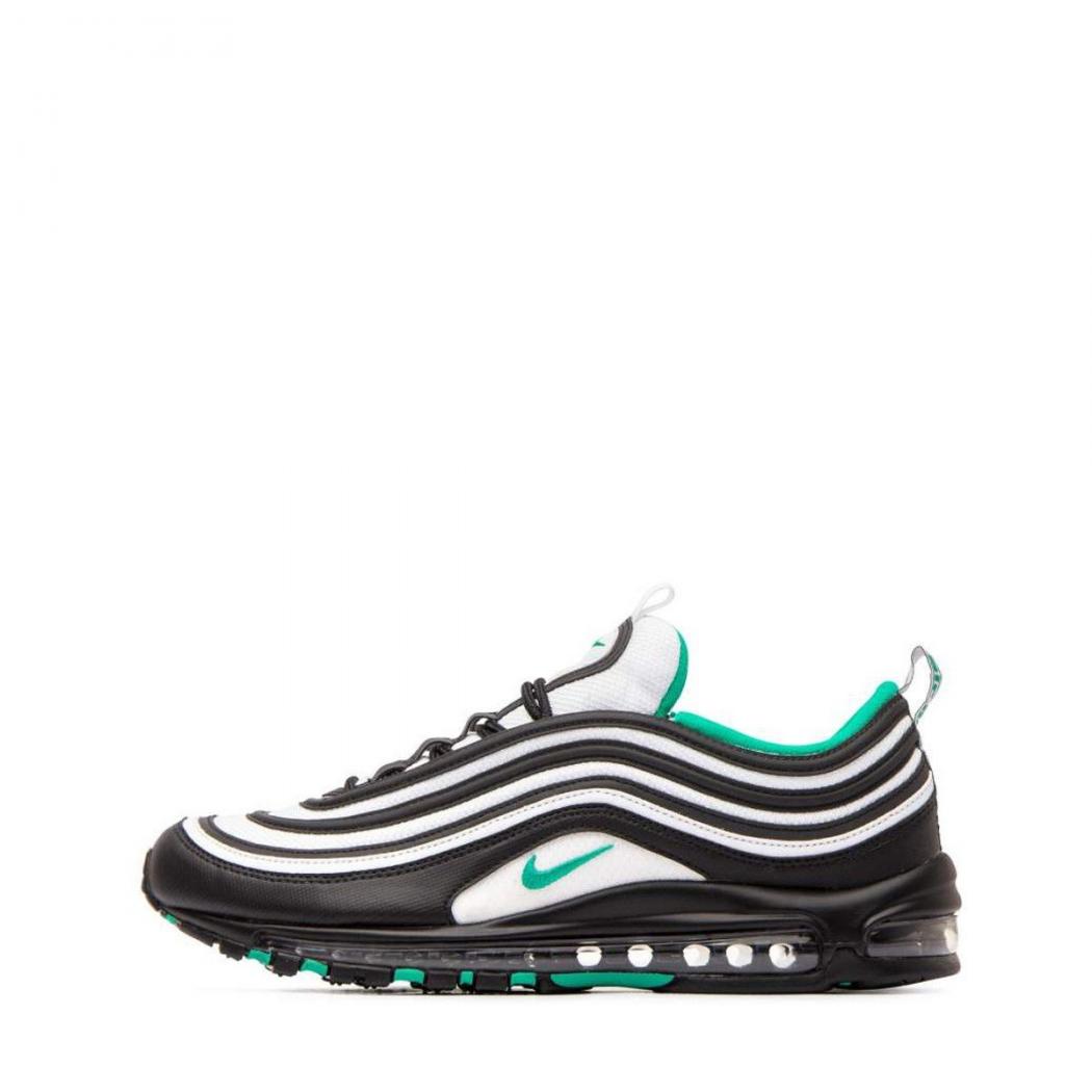 basket nike homme air max basket nike homme air max