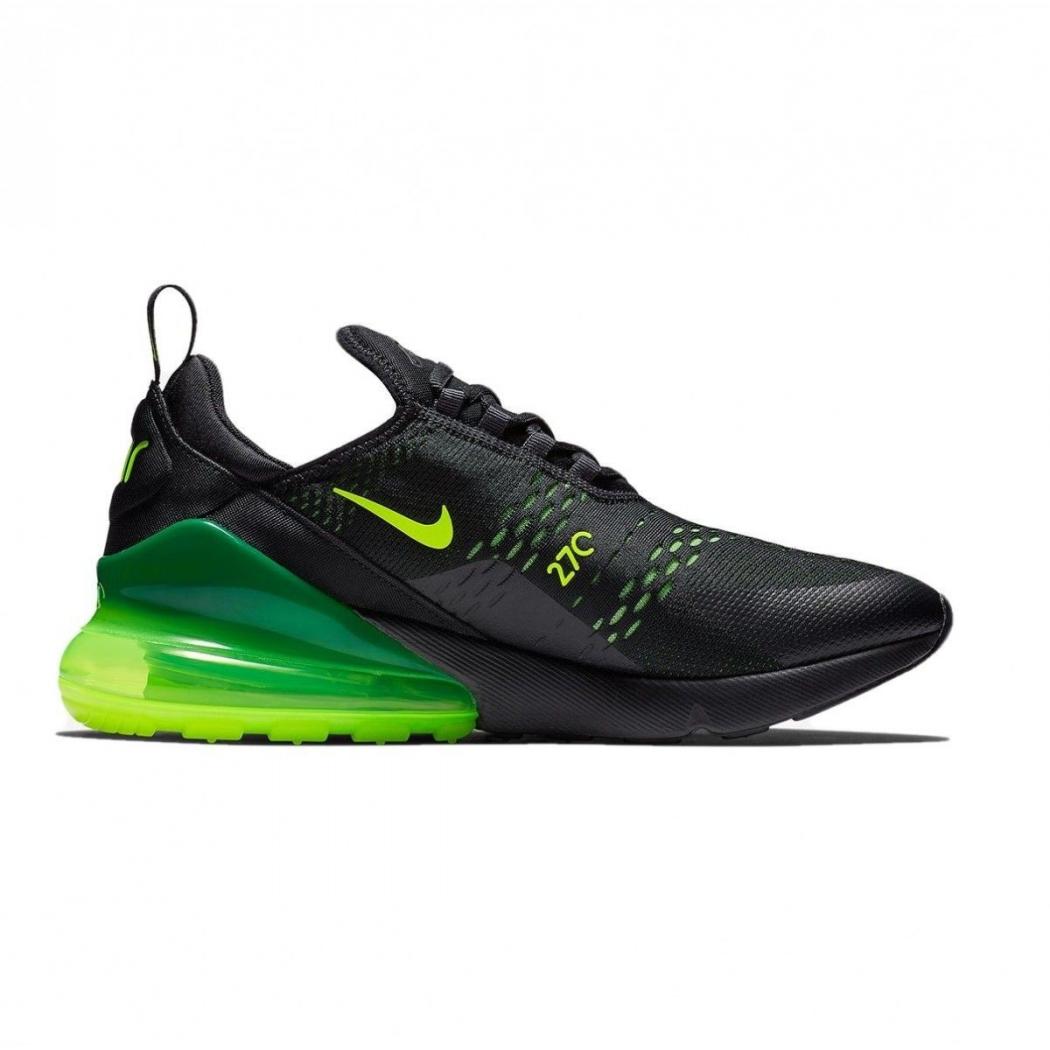 basket nike homme air max