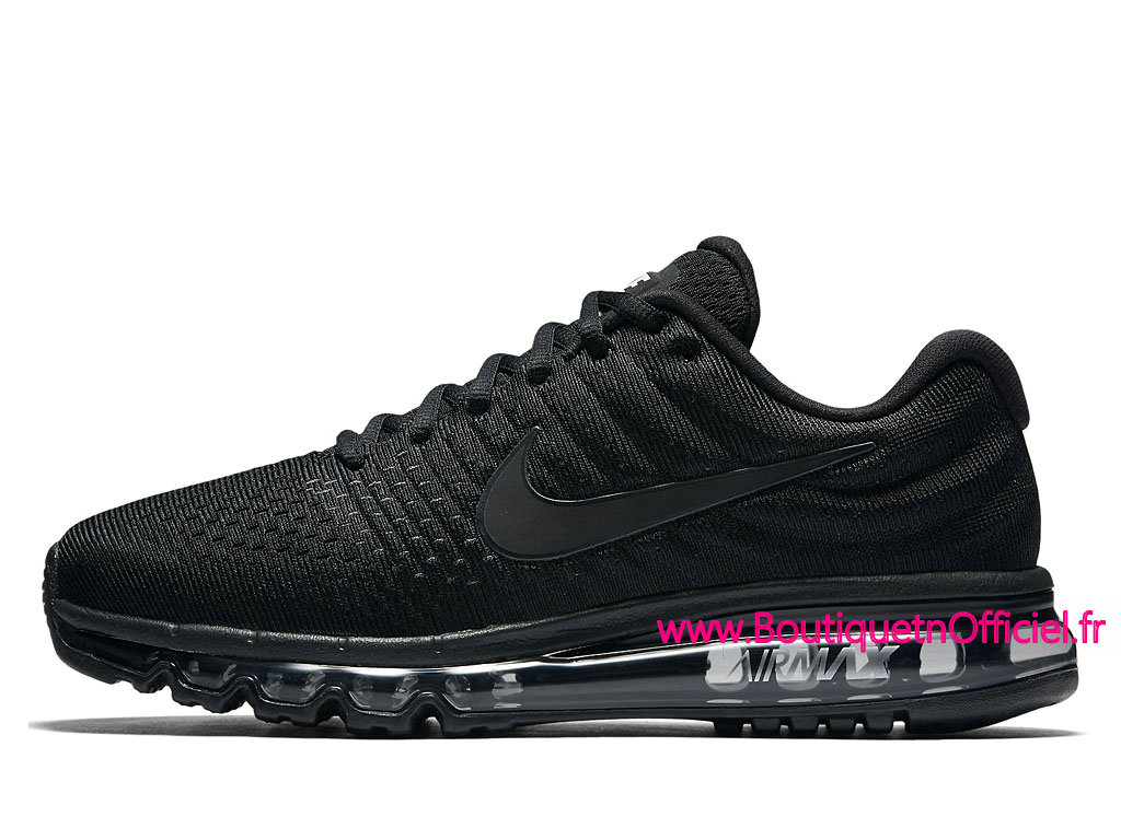 air max homme pas cher air max homme pas cher