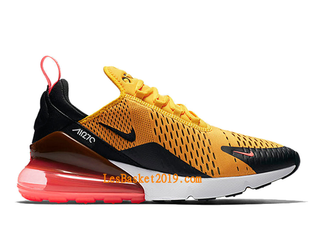 basket pas cher homme nike