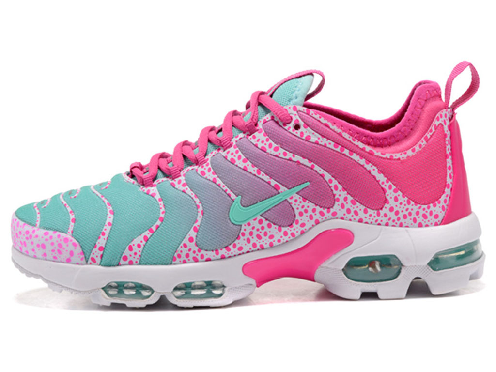 baskets nike tn femme baskets nike tn femme