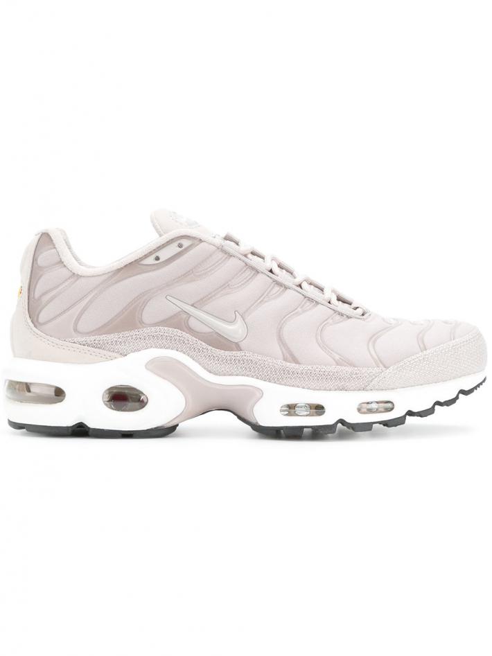 basket air max plus tn basket air max plus tn