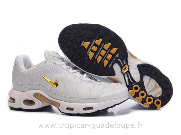 air max tn femme air max tn femme
