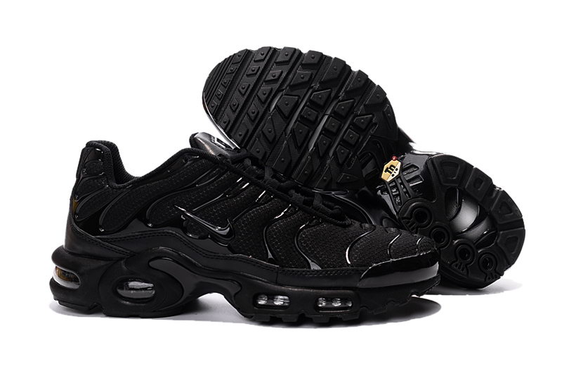 air max plus tn femme air max plus tn femme