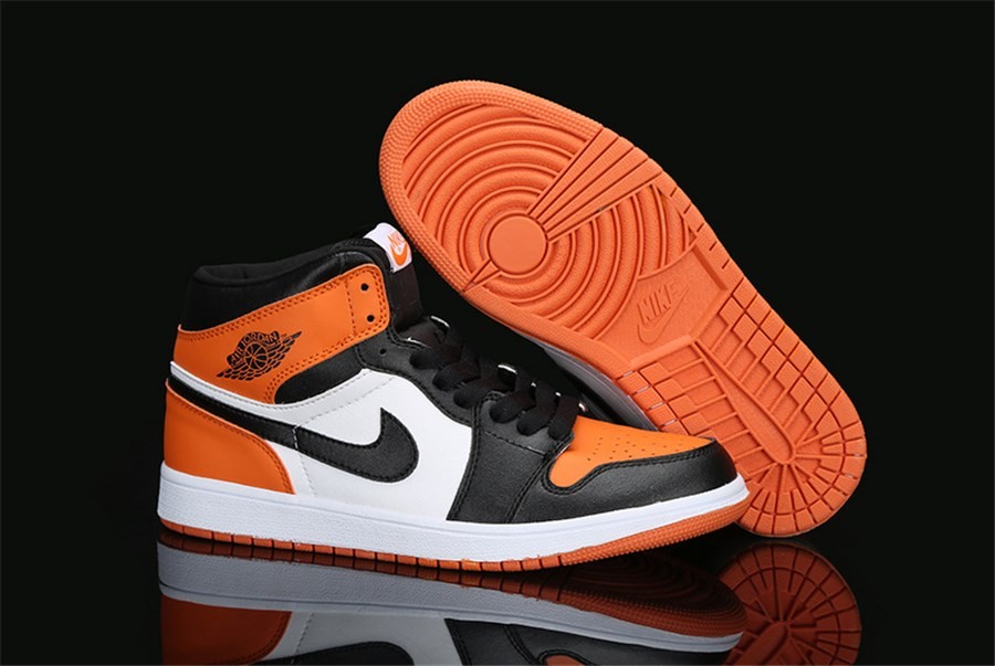 basket femme jordan pas cher