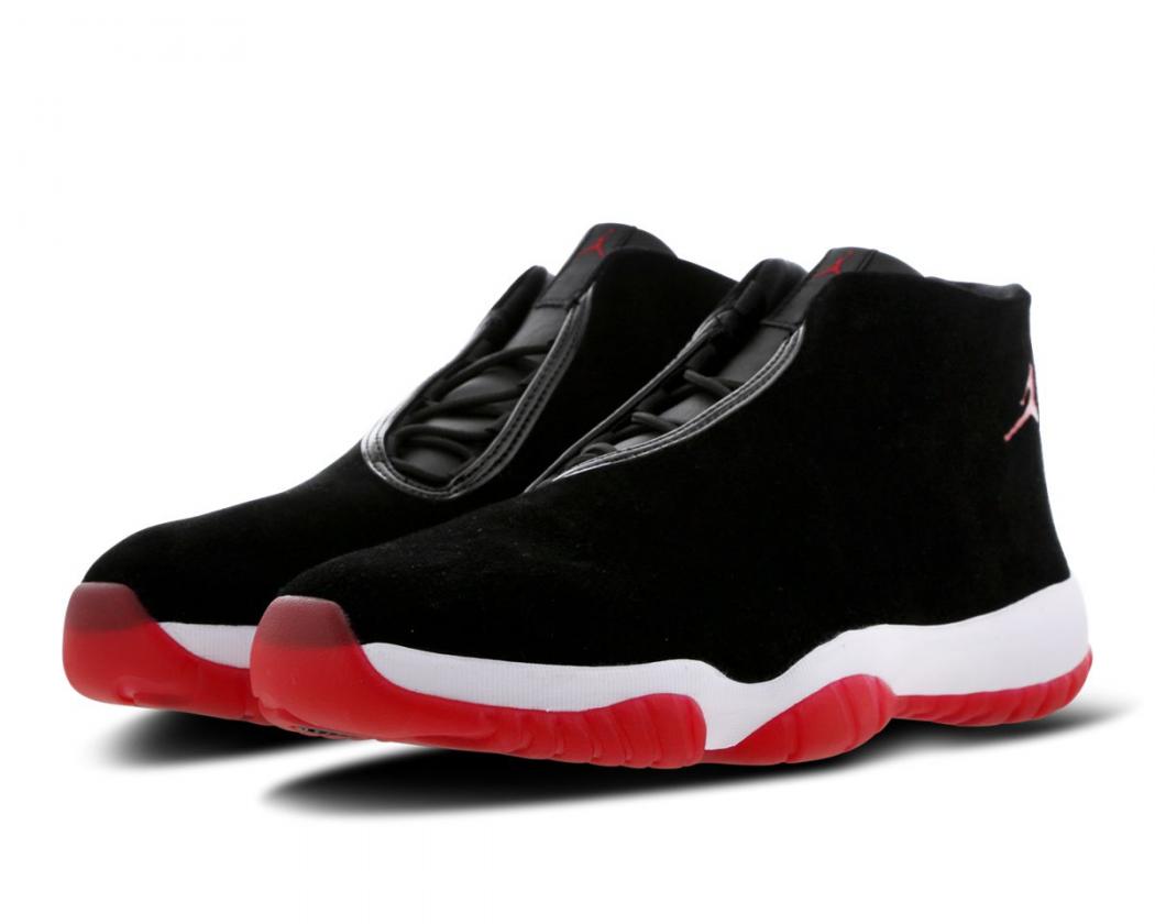 chaussure de basketball jordan