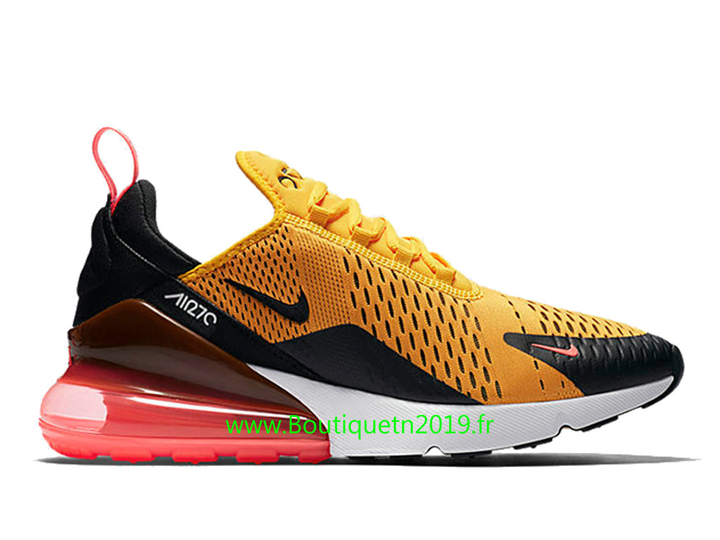 basket compensée homme nike pas cher