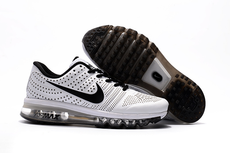 nike chaussure homme solde