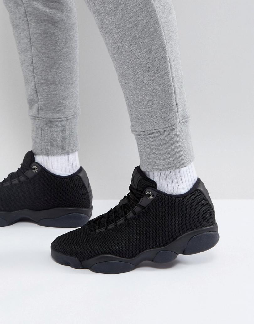 nouvelle jordan horizon