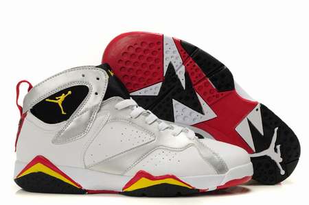 jordan taille 39 pas cher