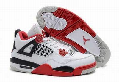 jordan taille 39 pas cher