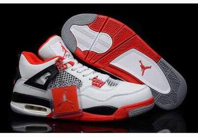 jordan taille 39 pas cher