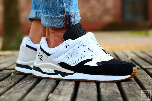 basket hommes pas cher new balance basket hommes pas cher new balance