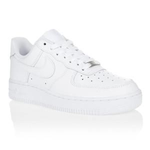 nike air force one pas cher femme jordan