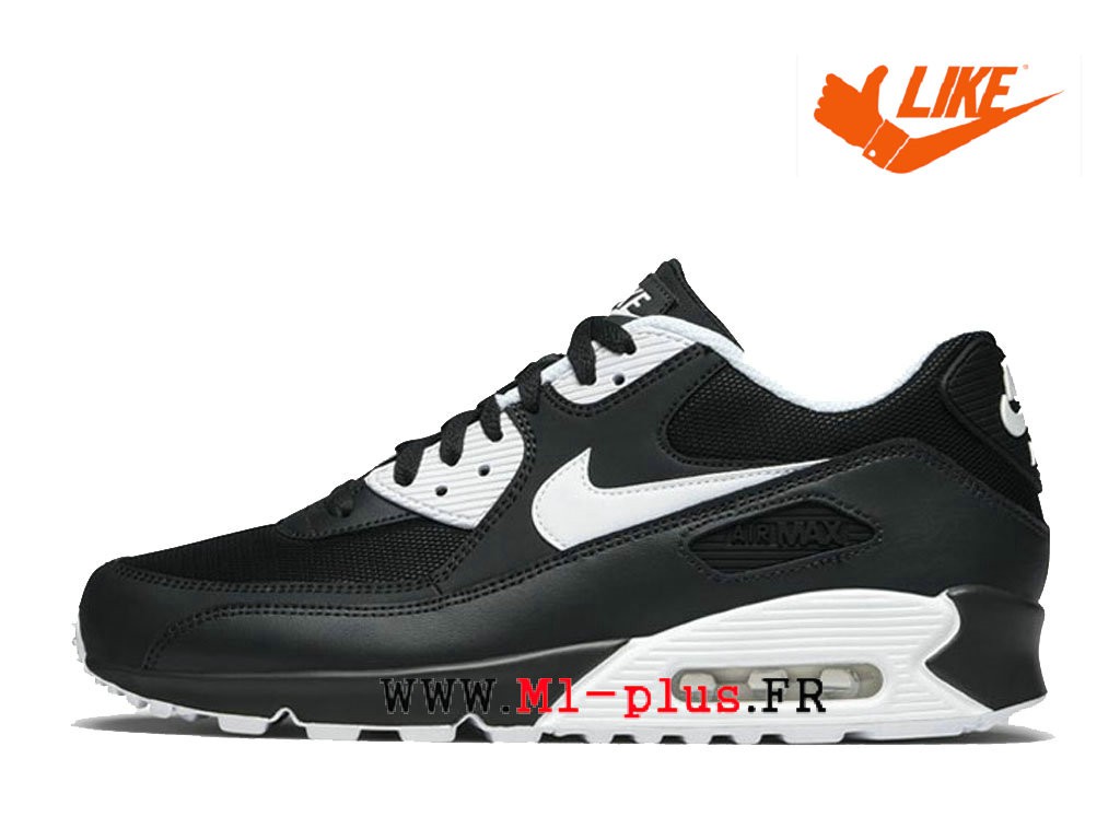 basket nike air max soldes basket nike air max soldes