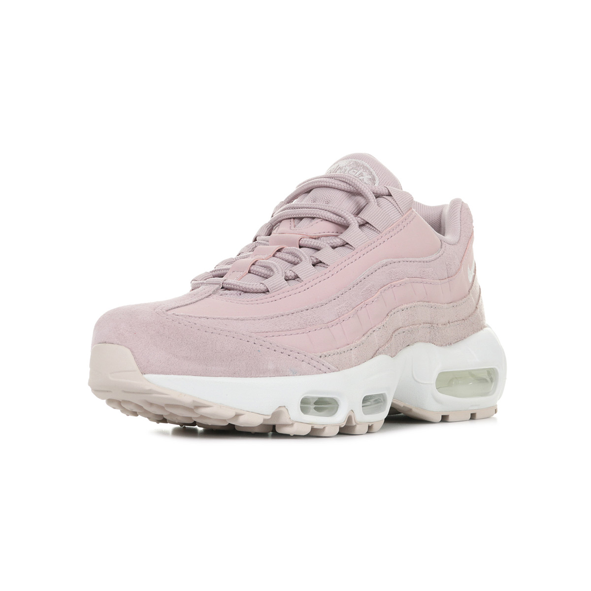basket air max 95 femme