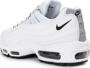 изпускайте поклонник усърдие acheter basket air max homme ... изпускайте поклонник усърдие acheter basket air max homme ...