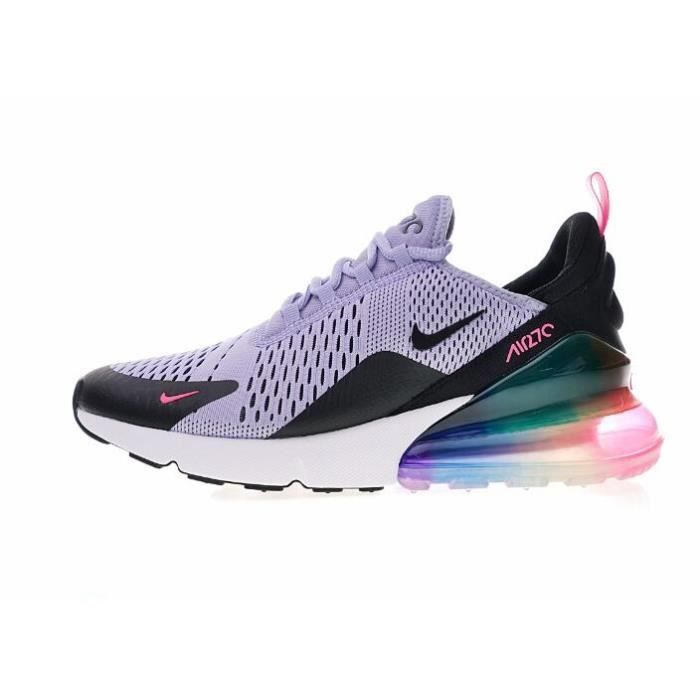 air max 270 femme couleur