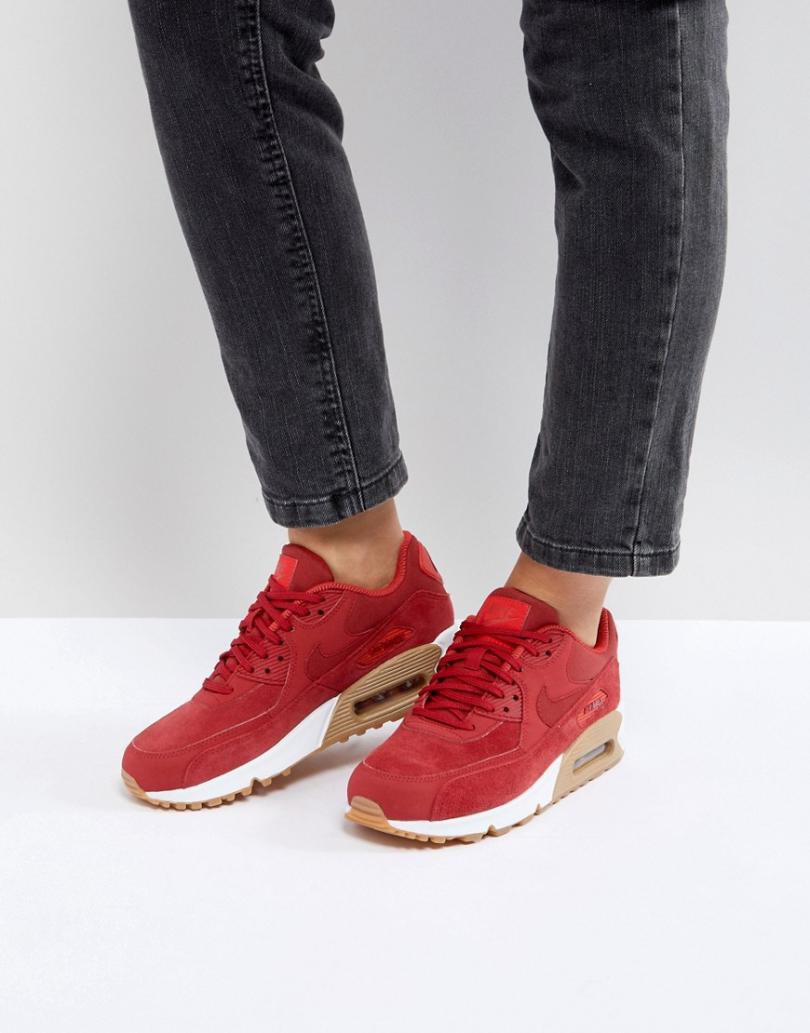 air max femme rouge air max femme rouge
