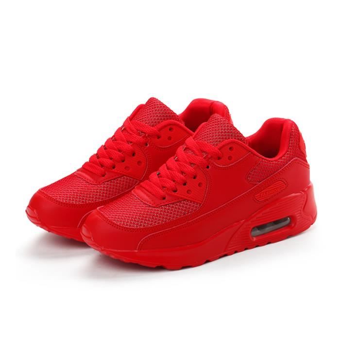 basket femme nike soldes
