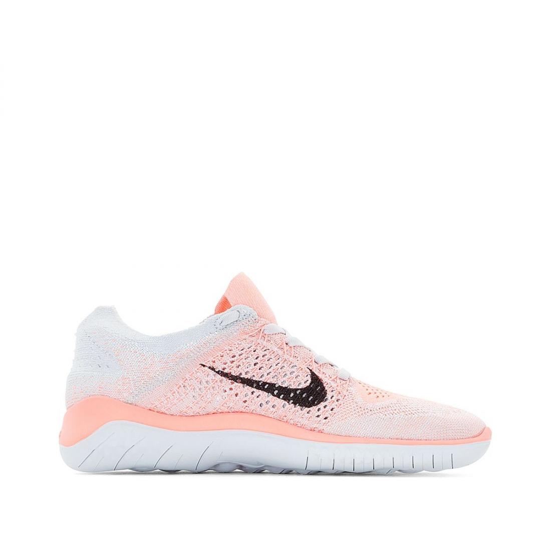 basket nike 2018 femme