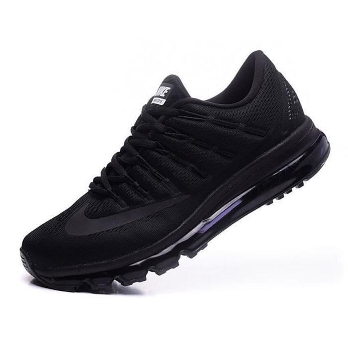 nike homme chaussures noir nike homme chaussures noir