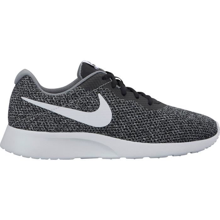 basket nike homme promo basket nike homme promo