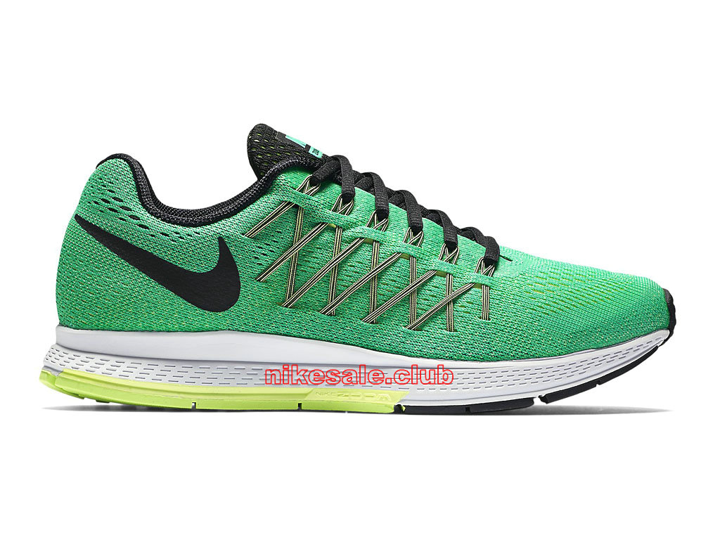 basket femme pour courir