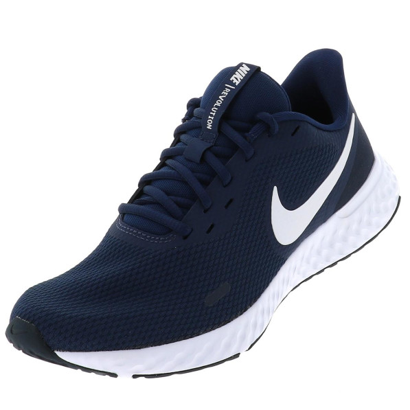 basket nike running homme basket nike running homme