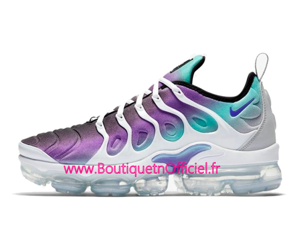 nike chaussure vapormax pas cher nike chaussure vapormax pas cher