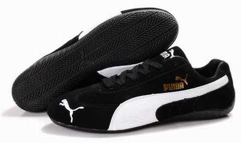 basket puma homme soldes ماسكات للبشرة الدهنية basket puma homme soldes ماسكات للبشرة الدهنية