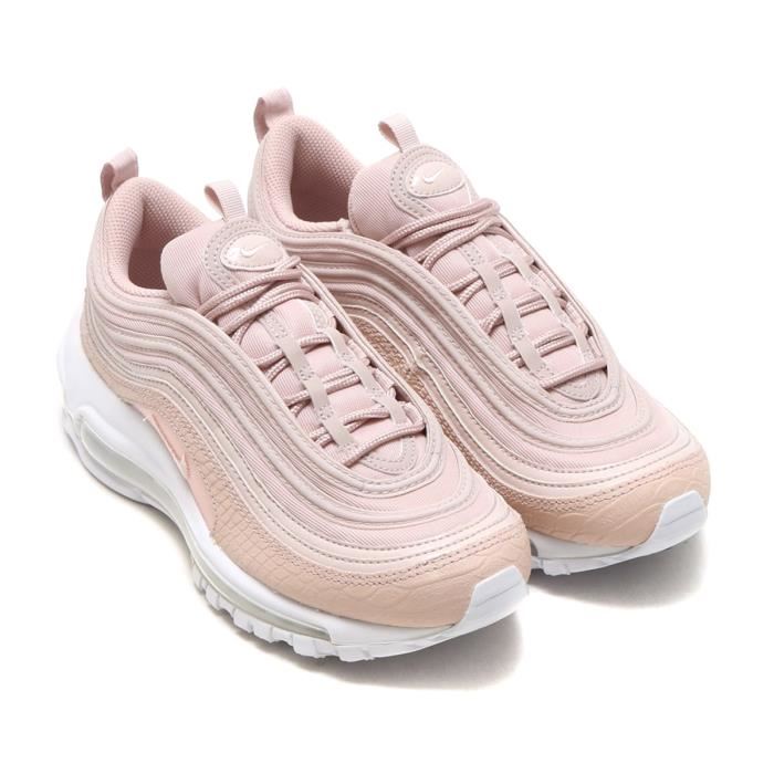 basket femme nike requin basket femme nike requin