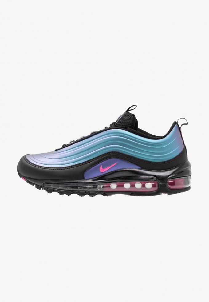 chaussures nike air femme chaussures nike air femme