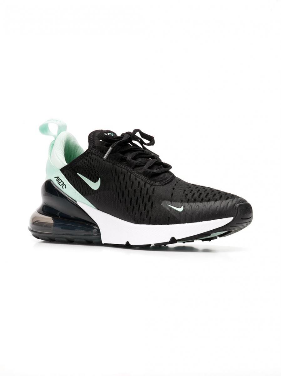 basket nike air max noir basket nike air max noir