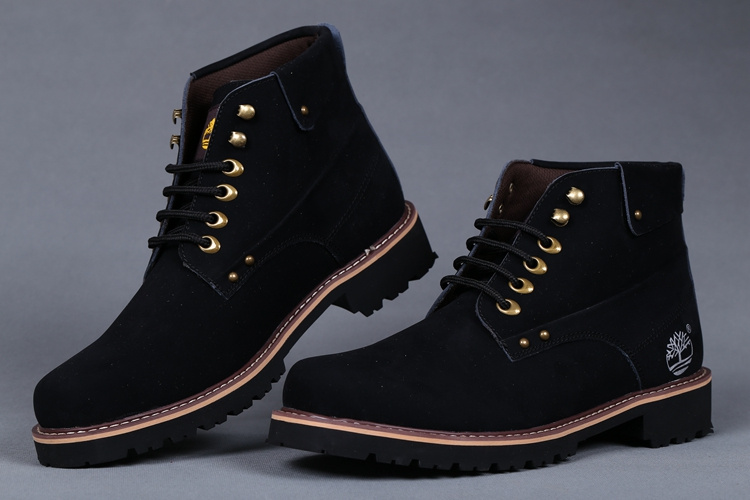 acheter timberland femme