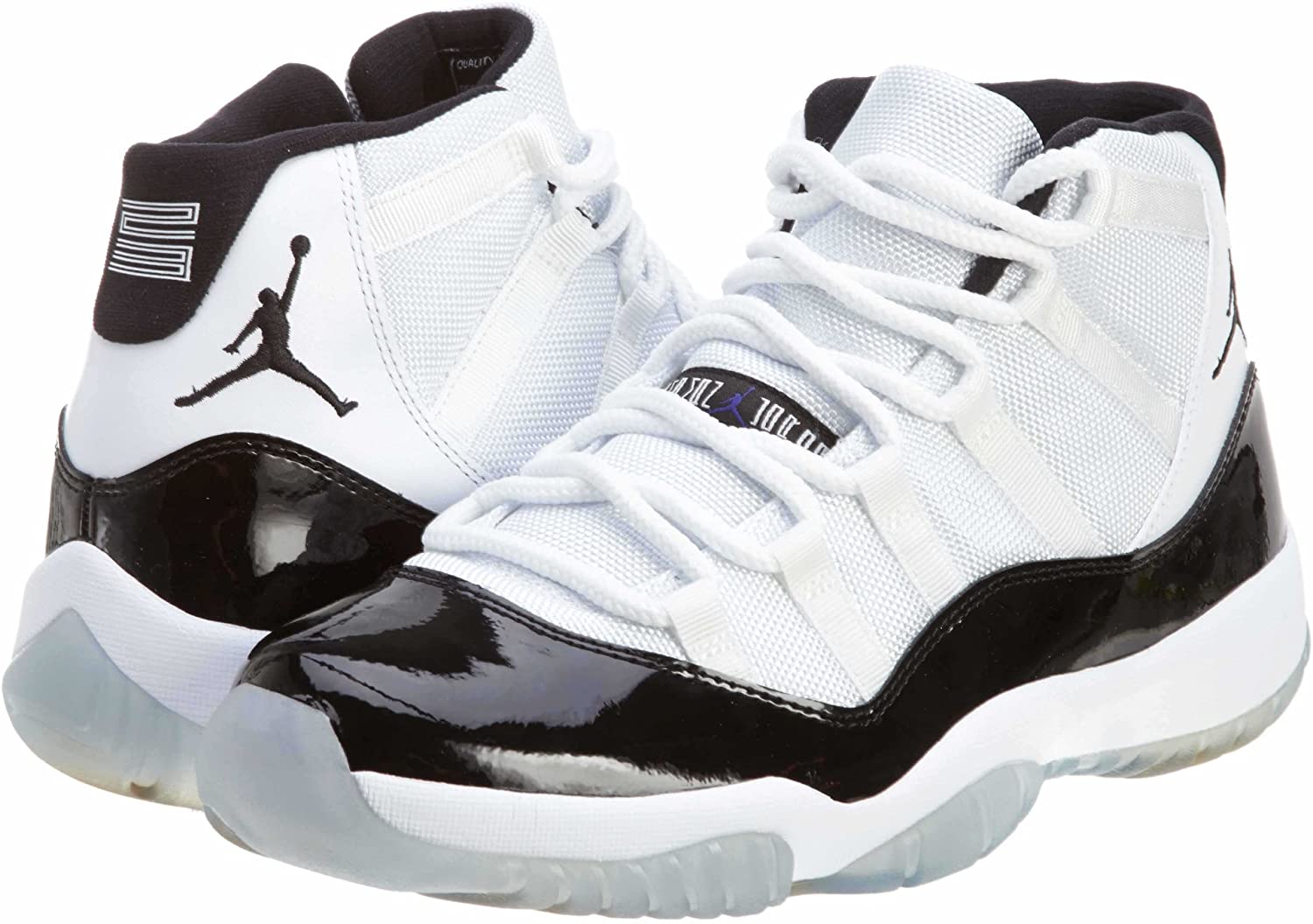 basket air jordan 11 homme basket air jordan 11 homme