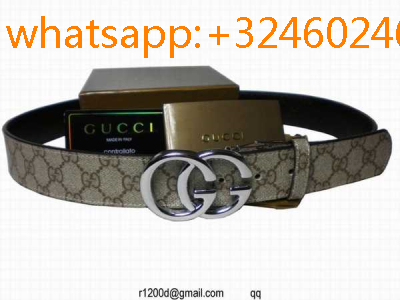 gucci france