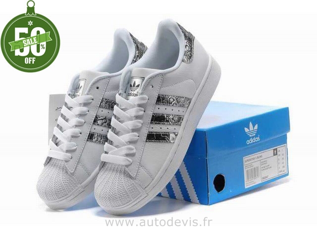 chaussures adidas moins cher