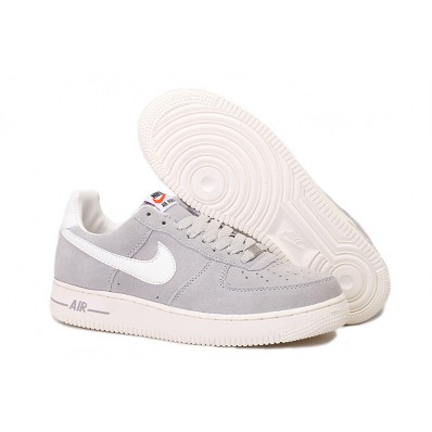 Nike Air Force One Pas Chere Shop Www Mariamontes Net
