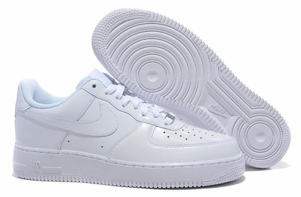 Rejoice paslanmaz konferans salonu nike air force 1 pas cher -  snacks2home.com