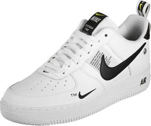 nike air force 1 en solde