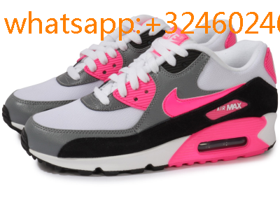 nike air max solde