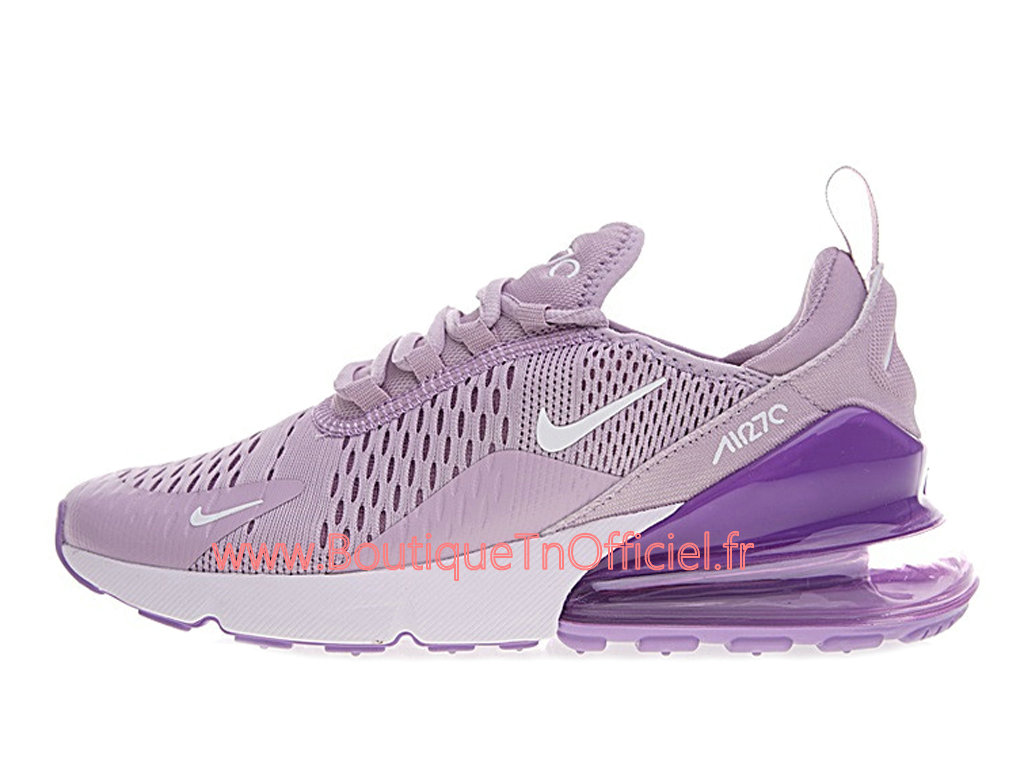 soldes chaussures nike femme