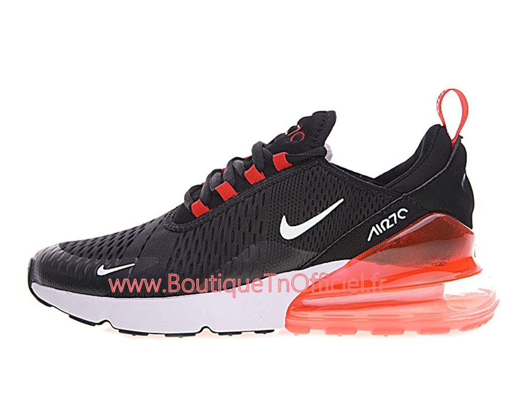 air max garcon pas cher air max garcon pas cher
