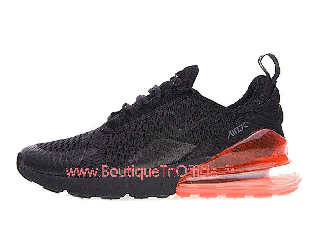 basket nike garcon pas cher