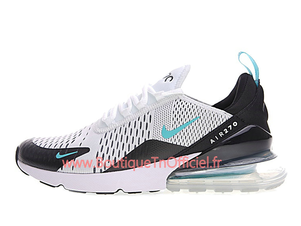 chaussure pour garcon pas cher
