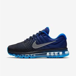 air max homme bleu et blanc air max homme bleu et blanc